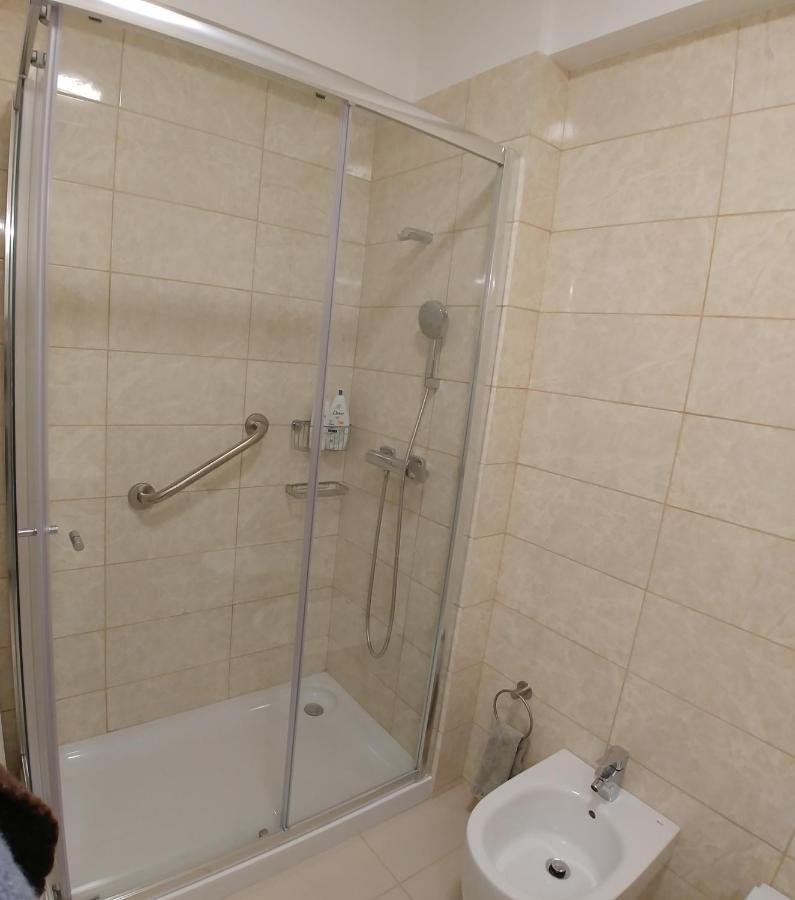 Apartmán Tagus Life Areeiro Lisboa Exteriér fotografie